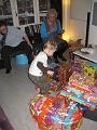 I&Y 5 december 2009 (7) Sinterklaas